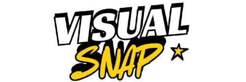 Thevisualsnap