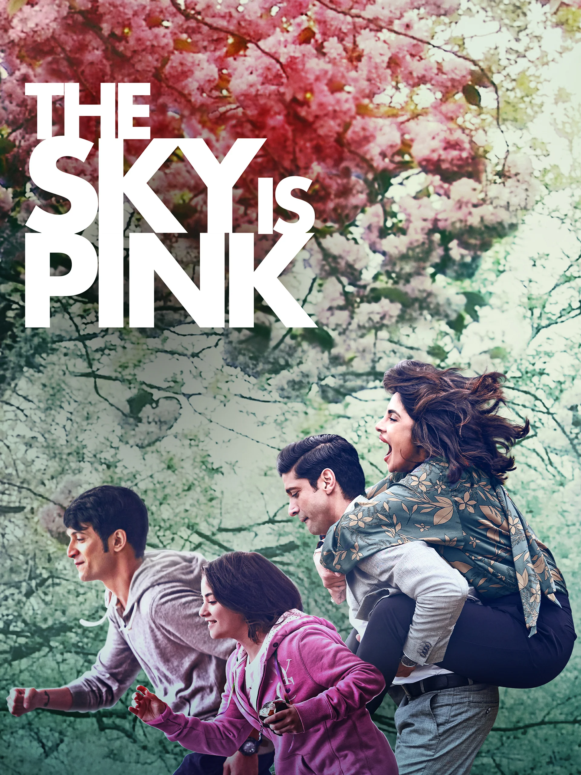 best Emotional Bollywood movies to watch