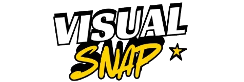 Thevisualsnap