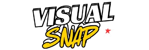 Thevisualsnap